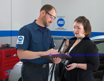 image ow канал драйв о чем